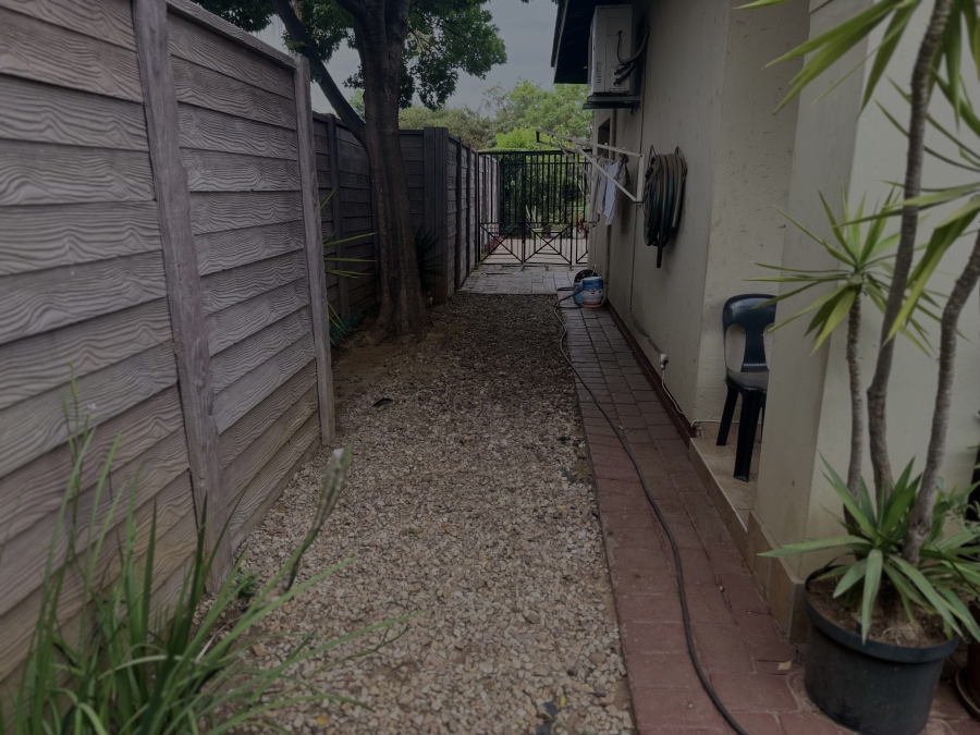 3 Bedroom Property for Sale in Pecanwood Estate North West